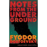 Notes from the Underground (Heathen Edition)