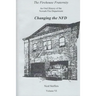The Firehouse Fraternity: An Oral History of the Newark Fire Department Volume VI Changing the NFD