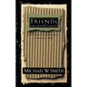Friends Are Friends Forever: And Other Encouragements from God's Word