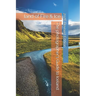 The photographer's Guide to Iceland: land of Fire & Ice