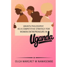 Ubuntu philosophy as a competitive strategy for women entrepreneurs in Uganda