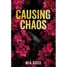 Causing Chaos
