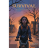 Survival