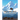 Zack the Yak's Mountaintop Adventure