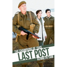 Last Post: The Champions of 1945