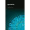 History of Philosophy: Volume III
