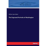 The Engraved Portraits of Washington