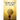 From Gold to Glory