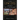 The Unger's Bible Dictionary
