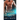 Omega in the Sand: M/M Non Shifter MPreg Romance