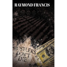 Hustlers Don't Die