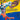 Little Beloved Flower: French Creole Songs in the Shade of the Flamboyant Tree from Haiti and Reunion