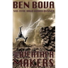 The Weathermakers