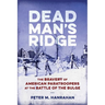 Dead Man's Ridge