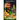 The Case of the Poisoned Pumpkin