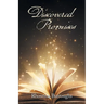 Discovered Promises