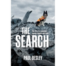 The Search: The life of a mountain rescue search dog team