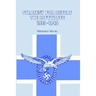 Strategy for Defeat the Luftwaffe 1933 - 1945