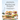 Enjoy The Classic Burger and Sandwich Recipes with Wuthering Heights: Featuring Mouth-Watering and All-Time Favourite Sandwiches for People of All Age