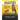 Launch Your Professional Speaking Career: A Kingdom Speaker's Handbook to Increase Your Impact, Income and Influence