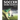 Soccer Word Search (Volume 4): Trivia Puzzles for Football Fans with Solutions Included