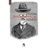Philosophical Essays: A Critical Edition