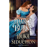 The Duke of Seduction