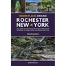 Hidden Places Around Rochester, New York: Your guide to experiencing 50 unique destinations in Rochester, the Finger Lakes, and Western New York.