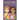 SISTERS - Book 2: Searching For Answers