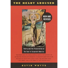 The Heart Aroused: Poetry and the Preservation of the Soul in Corporate America