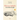 The African Trilogy: Things Fall Apart; Arrow of God; No Longer at Ease