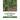 Handbook of Forest Nutrient Cycling