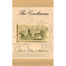 The Coachman