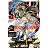 Goblin Slayer, Vol. 16 (Manga): Volume 16