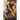 Age of Conquest