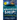 Abandon Ship!: The True World War II Story about the Sinking of the Laconia