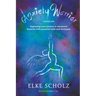 Anxiety Warrior - Volume One: Beginning your journey to emotional freedom with powerful tools and strategies