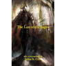 The Last of the Sages (Book 1 of the Sage Saga)