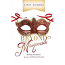 Beyond the Masquerade: Being Genuine in an Artificial World