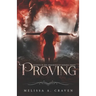Proving: Immortals of Indriell (Book 7)