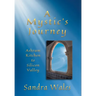 A Mystic's Journey: Ashram Kitchen to Silicon Valley