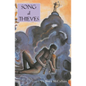 Song of Thieves