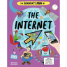 The Brainiac's Book of the Internet: How the Online World Works