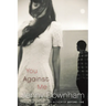 You Against Me