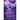 Sinful Magic