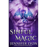 Sinful Magic