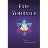 Free Yourself