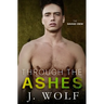 Through the Ashes: A High School Bully Romance