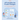 API Analytics for Product Managers: Understand key API metrics that can help you grow your business