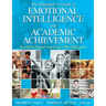 The Educator′s Guide to Emotional Intelligence and Academic Achievement: Social-Emotional Learning in the Classroom
